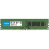 Памет за компютър DDR4 8GB 3200MHz CT8G4DFRA32A CL19 Crucial